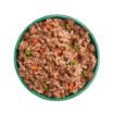 Picture of # JWB Puppy / Junior Can Chicken, Rice & Veg in Loaf 400g x 12
