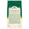 Picture of JWB Puppy - Fish & Rice 2kg