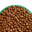 Picture of JWB Puppy - Lamb & Rice 15kg
