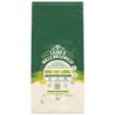 Picture of JWB Puppy - Lamb & Rice 15kg