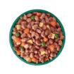 Picture of * JWB Puppy / Junior Pouch Grain Free Lamb & Chicken 90g 12pk x 1