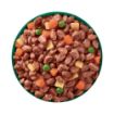 Picture of JWB Puppy / Junior Pouch Grain Free Turkey 90g 12pk x 1