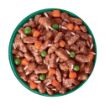 Picture of JWB Senior Dog Pouch Turkey 90g 12pk x 1