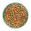 Picture of JWB Puppy Grain-Free Turkey 1.5kg
