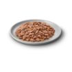 Picture of JWB Senior Cat Pouch Grain Free - Chicken in jelly 85g 12pk x 1