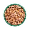 Picture of JWB Senior Cat Pouch Grain Free Salmon Jelly 85g x 12