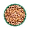 Picture of JWB Senior Cat Pouch Grain Free - Turkey 85g x 12