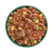 Picture of JWB Senior Dog Can Variety 400g 12pk