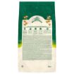 Picture of JWB Senior Dog Fish & Rice 2kg