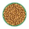 Picture of JWB Senior Dog Small Breed - Turkey & Rice 7.5kg