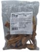 Picture of K9 Chew Co. Buffalo Headskin Chew 1kg
