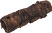 Picture of K9 Chew Co. Buffalo Wrapped Trachea 1kg
