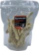 Picture of K9 Chew Co. Chicken Feet Puffed 200g x 1