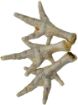 Picture of K9 Chew Co. Chicken Feet Puffed 200g x 1