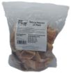 Picture of K9 Chew Co. Cows' Hoof Empty x 30pk
