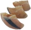 Picture of K9 Chew Co. Cows' Hoof Empty x 30pk