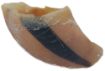 Picture of K9 Chew Co. Cows' Hoof Empty x 30pk