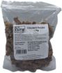 Picture of K9 Chew Co. Chicken Necks 1kg