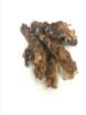 Picture of K9 Chew Co. Chicken Necks 1kg