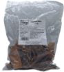 Picture of K9 Chew Co. Camel Skins 1kg