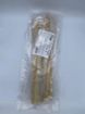 Picture of K9 Chew Co. Buffalo Tails Whole 5pk x 1
