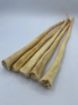 Picture of K9 Chew Co. Buffalo Tails Whole 5pk x 1
