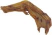 Picture of K9 Chew Co. Duck Feet 1kg