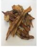 Picture of K9 Chew Co. Duck Feet 1kg