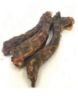 Picture of K9 Chew Co. Duck Necks 500g