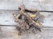 Picture of K9 Chew Co. Duck Necks 500g