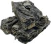 Picture of K9 Chew Co. Fish Skin Fingers 1kg (approx 80pc)