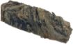 Picture of K9 Chew Co. Fish Skin Fingers 1kg (approx 80pc)