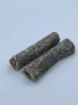 Picture of K9 Chew Co. Fish Skin Rolls 1kg (approx 80pc)
