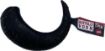Picture of K9 Chew Co. Buffalo Horn Large x 1