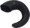Picture of K9 Chew Co. Buffalo Horn Large x 1