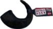 Picture of K9 Chew Co. Buffalo Horn Medium x 1