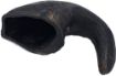 Picture of K9 Chew Co. Buffalo Horn Medium x 1