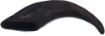 Picture of K9 Chew Co. Buffalo Horn Medium x 1
