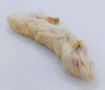Picture of K9 Chew Co. Hairy Rabbit Feet 1kg x 1