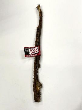 Picture of K9 Chew Co. Mega Buffalo Tripe Stick x 20