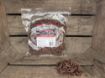 Picture of K9 Chew Co. Mini Bone Training Treats Beef 1kg