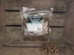 Picture of K9 Chew Co. Mini Bone Training Treats Duck 1kg