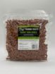 Picture of K9 Chew Co. Mini Bone Training Treats Rabbit 1kg