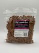 Picture of K9 Chew Co. Mini Bone Training Treats Salmon 1kg