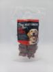 Picture of K9 MS Beef Cubes 100g x 1
