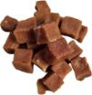 Picture of K9 MS Beef Cubes 100g x 1