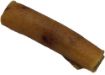 Picture of K9 Chew Co. Pigs in Blankets 50pk