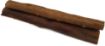 Picture of K9 Chew Co. Pork Roll 20cm x 10
