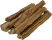 Picture of K9 Chew Co. Pork Roll 20cm x 10