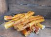 Picture of K9 Chew Co. Pork Roll 20cm x 10